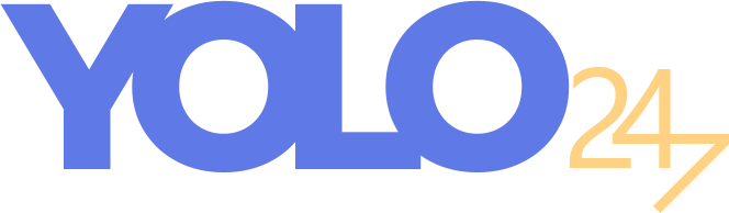 yoloLogo